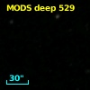 [BIB2006] HDFN-6275613282