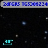 2dFGRS TGS308Z249