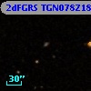 2dFGRS TGN078Z187
