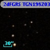 2dFGRS TGN198Z035