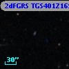 2dFGRS TGS401Z169