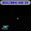 [DSG2004] NiD  39
