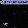 2dFGRS TGS286Z052