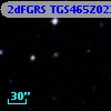 2dFGRS TGS465Z023