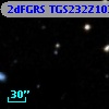 2dFGRS TGS232Z102