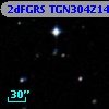 2dFGRS TGN304Z141