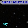 2dFGRS TGS372Z138