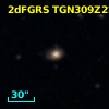 6dFGS gJ114412.6-015024