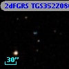 2dFGRS TGS352Z086