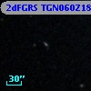 2dFGRS TGN060Z182