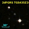 2dFGRS TGS435Z246