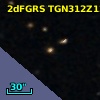 2dFGRS TGN312Z120