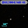 [DSG2004] NiD  41