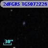 2dFGRS TGS072Z281