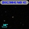 [DSG2004] NiD  42