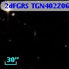 2dFGRS TGN402Z062