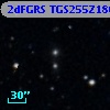 2dFGRS TGS255Z180