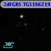 2dFGRS TGS186Z191