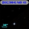 [DSG2004] NiD  43