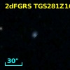 2dFGRS TGS281Z165