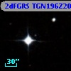 2dFGRS TGN196Z202
