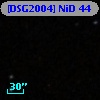 [DSG2004] NiD  44