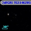 2dFGRS TGS146Z058