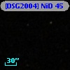 [DSG2004] NiD  45