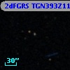 2dFGRS TGN393Z113