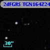 2dFGRS TGN164Z248