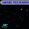 2dFGRS TGS264Z039