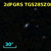2dFGRS TGS285Z087