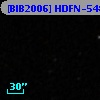 [BIB2006] HDFN-5489612252