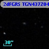 2dFGRS TGN437Z043