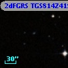 2dFGRS TGS814Z419