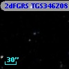 2dFGRS TGS346Z081