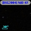 [DSG2004] NiD  47