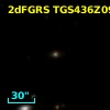 2dFGRS TGS436Z098