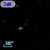 2dFGRS TGN227Z189