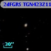 2dFGRS TGN423Z112