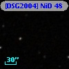 [DSG2004] NiD  48