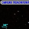 2dFGRS TGN207Z073