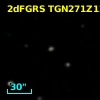 2dFGRS TGN271Z127