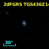 2dFGRS TGS436Z149
