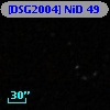 [DSG2004] NiD  49