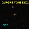 2dFGRS TGN383Z172