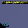 2dFGRS TGN310Z285