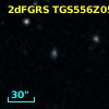 2dFGRS TGS556Z051