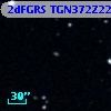 2dFGRS TGN372Z220