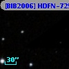 [BIB2006] HDFN-7256517434